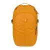 Batoh Dash Yellow GRS