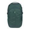 Batoh Dash Green GRS