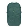 Batoh Dash Max Green GRS