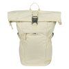 Batoh Roll Beige GRS