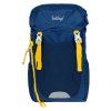 Batoh Tracker Azul