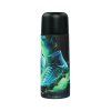 Termoláhev Míč 550 ml