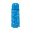 Termoláhev Dino 550 ml