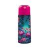 Termoláhev Plameňáci 550 ml