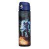 Termoláhev Roboti 450 ml