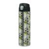 BAAGL Termoláhev Fotbal 450 ml