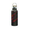 Termoláhev s bambusovým víčkem Láva 500 ml