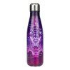 Termoláhev s kovovým víčkem Galaxy 500 ml