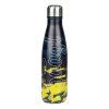 Termoláhev s kovovým víčkem Dune 500 ml