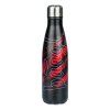 Termoláhev s kovovým víčkem Láva 500 ml