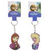 Klíčenka FROZEN Anna a Elsa