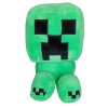 plysova-pokladnicka-3d-minecraft-creeper-zelena