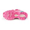 Divčí outdoorové boty AKA, Bugga, B00168-03, růžová - 28 (Varianta 31)