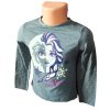 divci-tricko-frozen-elsa-svitici-ve-tme-dlouhy-rukav-sede