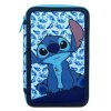 skolni-penal-tripatrovy-lilo-a-stitch-s-vybavou-modry