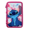 skolni-penal-tripatrovy-lilo-a-stitch-s-vybavou-ruzovy