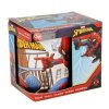 detsky-keramicky-hrnek-spiderman-streets-325ml