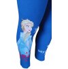 divci-leginy-frozen-elsa-modre