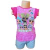 divci-pyzamo-l-o-l--rukavy-s-volanky-kratke