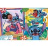 puzzle-lilo-a-stitch-2v1-oboustranne-250-dilku