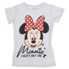 divci-tricko-minnie-hlava-kratky-rukav-sede