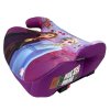 autosedacka-podsedak-frozen-isofix-fialova