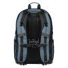 skolni batoh skate dust blue 283483 44