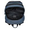 skolni batoh skate dust blue 325220 44