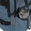 skolni batoh skate dust blue 440043 44