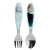 Dětský nerez příbor FROZEN Elsa a Anna