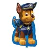 Foliový balonek TLAPKOVÁ PATROLA CHASE 71 cm