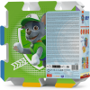 penove puzzle tlapkova patrola (1)