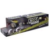 KOBRA RC na dálkové ovládání 48 cm