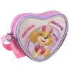 divci-kabelka-tlapkova-patrola-skye-jednorozec-ve-tvaru-srdce-ruzova