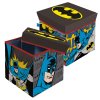 ADX15785BT Taburet BATMAN 30×30×30 cm