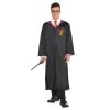 DPA9912437 Pánský kostým HARRY POTTER NEBELVÍR černý M/L