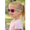 Dívčí sluneční brýle PEPPA PIG