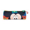 ADX16416WD altpic 1 Pouzdro MICKEY MOUSE válec 21 cm