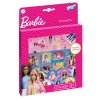 CCG501188 Sada samolepek BARBIE Malibu