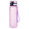 Tritanová láhev na pití Lavender 800 ml