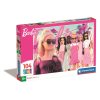 CMC25752 Puzzle Clementoni BARBIE brýle 104 dílků