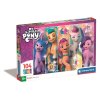 CMC25732 Puzzle MY LITTLE PONY 104 dílků