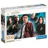 CMC39710 Puzzle Clementoni HARRY POTTER Nepřítel 1000 dílků