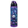Tritanová láhev na pití Jungle Panda 700 ml