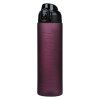 Tritanová láhev na pití Ruby 700 ml