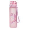Tritanová láhev na pití Unicorn 500 ml