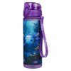 Tritanová láhev na pití Axolotl 500 ml
