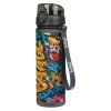 Tritanová láhev na pití Skatepark 500 ml