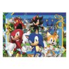puzzle-clementoni-sonic-cela-parta-se-samolepkou-180-dilku