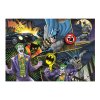 puzzle-clementoni-batman-joker-104-dilku